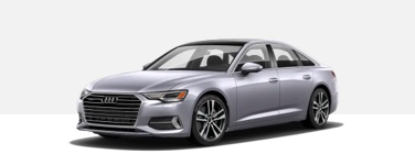 Your Vehicle